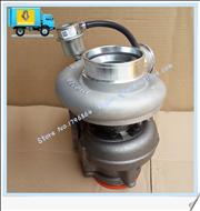 car engine parts turbocharger, high quality supercharger price 3783603 28819083783603 2881908