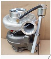 Ncar engine parts turbocharger, high quality supercharger price 3783603 2881908