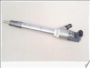 Ncummins ISF2.8 fuel diesel injector 5258744 0445110376 
