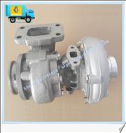 cheap price china engine spare parts turbocharger for engine application 49825304982530