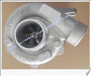 Ncheap price china engine spare parts turbocharger for engine application 4982530