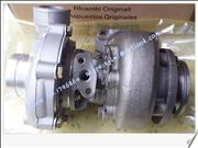 Ncheap price china engine spare parts turbocharger for engine application 4982530