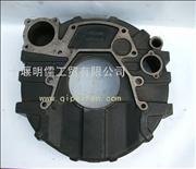 C3975179 dongfeng cummins 6 bt engine flywheel shellC3975179