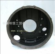 NC3975179 dongfeng cummins 6 bt engine flywheel shell