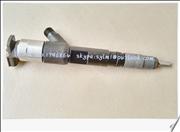 Ncummins trucks hot selling fuel injector assembly 5284016 