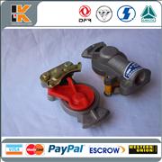 NDongfeng truck parts weasand joint 3521E-010 