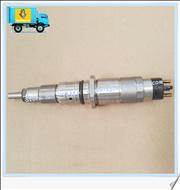  Dongfeng truck parts fuel injector 5969059 