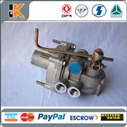 Dongfeng truck parts load sense valve 3542010-T0400 3542010-T0400