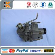 NDongfeng truck parts load sense valve 3542010-T0400 