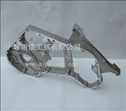 NA3960071 C4934391 3920758/3920518Dongfeng cummins 6 bt engine gear room