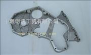 NA3960071 C4934391 3920758/3920518Dongfeng cummins 6 bt engine gear room
