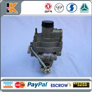 NDongfeng truck parts load sense valve 3542010-T0400 