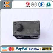 NDongfeng smart lift controller 3739010-C0200 for truck electric part