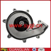 NCUMMINS ISF3.8 Diesel Engine 5288908 Water Pump 