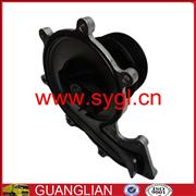 NCUMMINS ISF3.8 Diesel Engine 5288908 Water Pump 