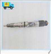 bosch fuel injector 04451200300445120030