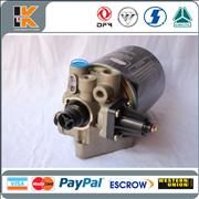 Dongfeng truck truck parts air dryer 3543Z24-010 