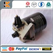 NDongfeng truck truck parts air dryer 3543Z24-010 
