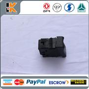 Nauto diesel engine Stop vehicle helper switch assy 3750190-C0100 stop switch 