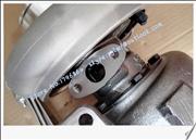 Nturbo kit, turbo charger, turbocharger 3533328