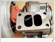 Nturbo kit, turbo charger, turbocharger 3533328