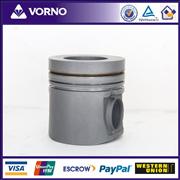 Original high quality dongfeng cummins 6BT piston 39017633901763