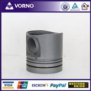 NOriginal high quality dongfeng cummins 6BT piston 3901763