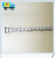 Dongfeng EQ4H Diesel Engine Camshaft 10BF11-06015 10BF11-06015 