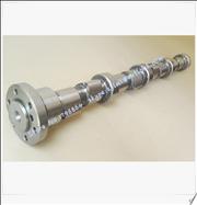 NDongfeng EQ4H Diesel Engine Camshaft 10BF11-06015 