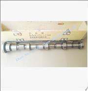 NDongfeng EQ4H Diesel Engine Camshaft 10BF11-06015 