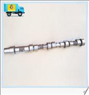 Genuine Cummins 4BT camshaft 3929885 for DongFeng truck engine parts  3929885 