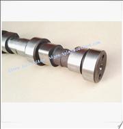 NGenuine Cummins 4BT camshaft 3929885 for DongFeng truck engine parts 