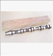 NGenuine Cummins 4BT camshaft 3929885 for DongFeng truck engine parts 