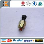 CAR Air Pressure Sensor DFM 3682610-C0100 3682610-C0100 