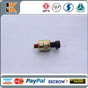 NCAR Air Pressure Sensor DFM 3682610-C0100 