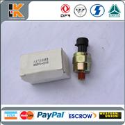 NCAR Air Pressure Sensor DFM 3682610-C0100 