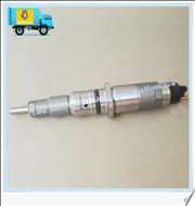 china auto parts Bosch common rail injector 0445120059, original fuel injector 4945969 0445120059 4945969