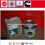 Cummins piston K/KTA/QSK19 3096681/36312453096681/3631245
