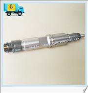 china auto parts Bosch Injector 0445120106 For Renault DCi11 