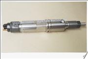 Nchina auto parts Bosch Injector 0445120106 For Renault DCi11 