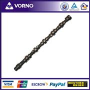 Original high quality dongfeng cummins 6BT camshaft 39078243907824