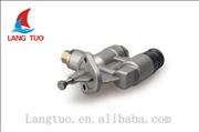 Shipping discount 3970880 110v oil transfer pump3970880