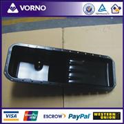 Original high quality dongfeng cummins 6BT oil pan 39009603900960