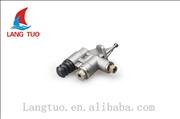 NDongfeng cummins 6ct heavy fuel oil transfer pump