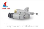 NDongfeng cummins 6ct heavy fuel oil transfer pump