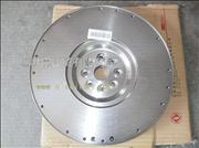 C4981723 ISDe dongfeng cummins engine flywheel assemblyC4981723