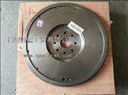 NC4938781 / ISDe C5264584 dongfeng cummins engine flywheel assembly