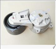 Ndongfeng truck parts belt tensioner 10BF11-02080