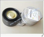 Ndongfeng truck parts belt tensioner 10BF11-02080