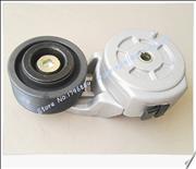 Ncummins 6CT belt tensioner 3936213